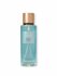 Мист-спрей Victoria's Secret Aqua Kiss Fragrance Mist 26972013, д...