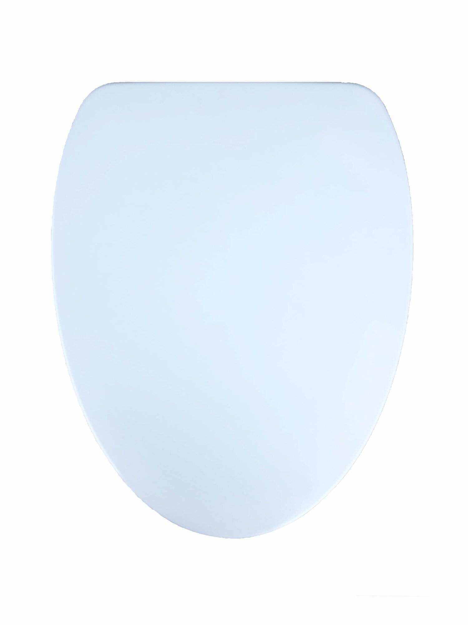 Сиденье для унитаза EvaGold 379A NEW 379A T1080 T1071 с доводчиком