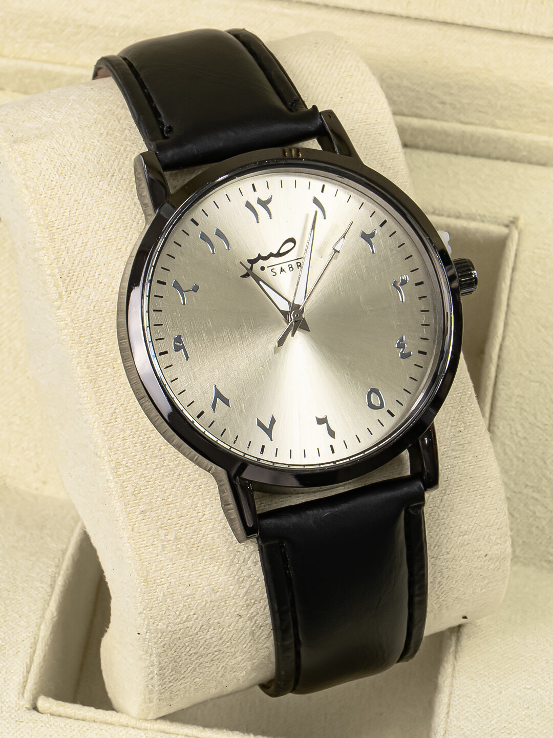 Наручные часы, белый,