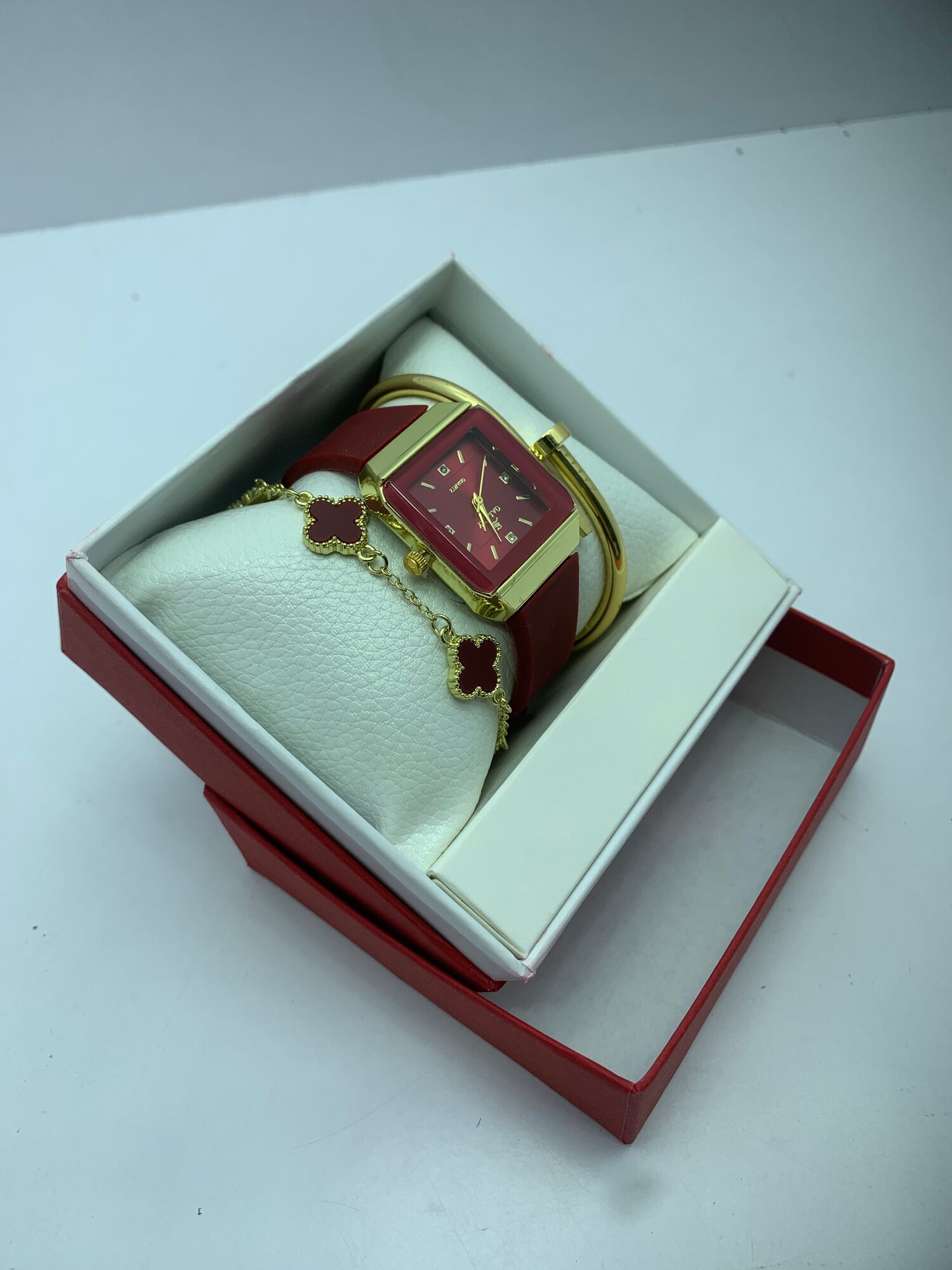 Наручные часы Collection Women, золотистый