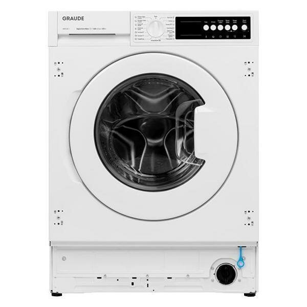 Стиральная машина GRAUDE EWA 80 1