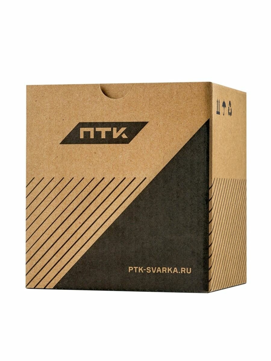 Редуктор азотный А-90 мини — фото 1