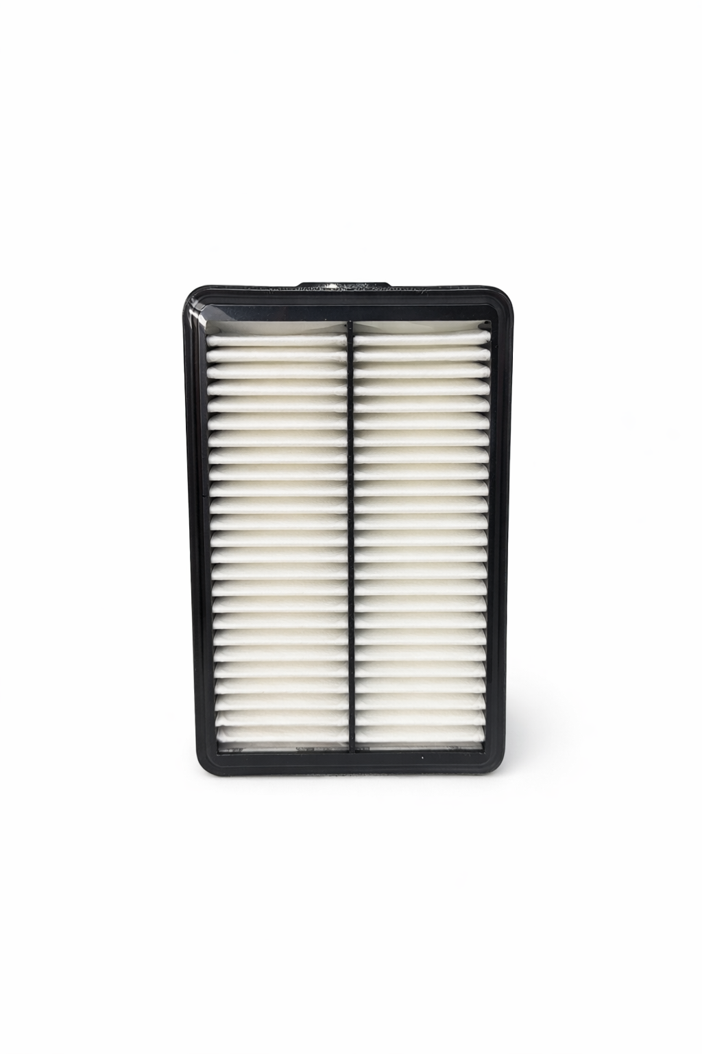 Воздушный фильтр для KIA Seltos original Korea