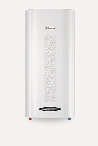 Изображение товара Водонагреватель накопительный THERMEX Dion 30 V