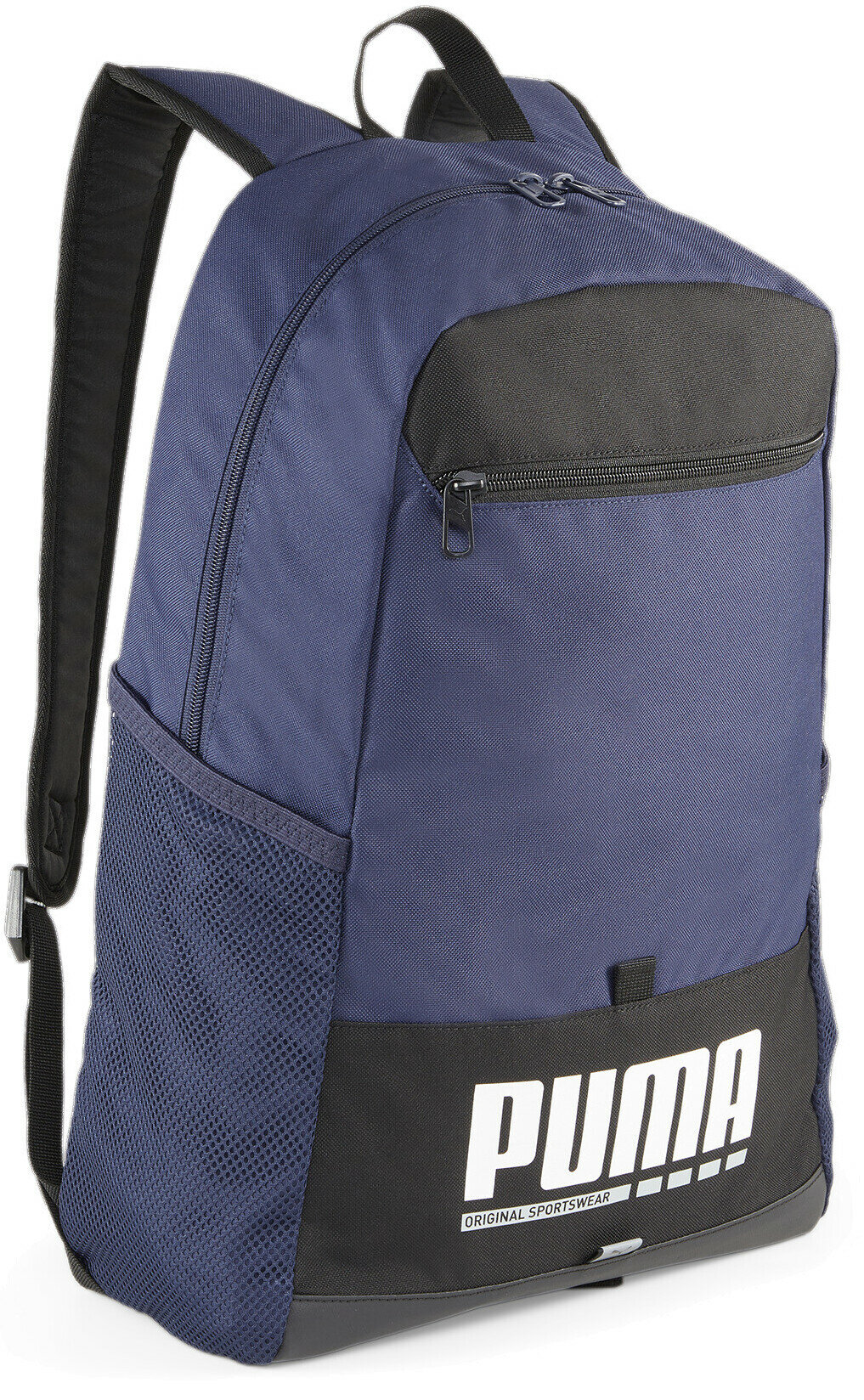 Городской рюкзак PUMA Plus 90346, синий