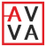 AVVA