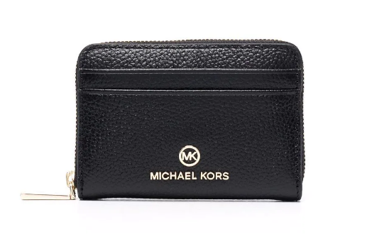 Кошелек MICHAEL KORS