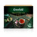 Чай Greenfield Selection of 30 varieties ассорти в пакетиках, 231...