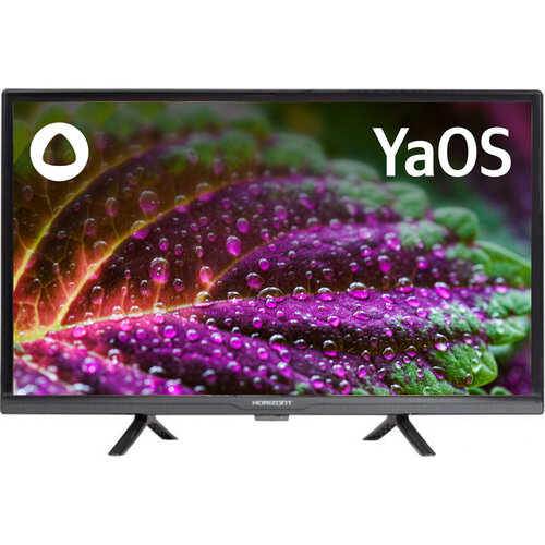 Телевизор Horizont 24LE7011D 1518500₽