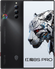 Смартфон Nubia RedMagic 8S Pro 12/256 ГБ Global, Dual nano SIM, m...