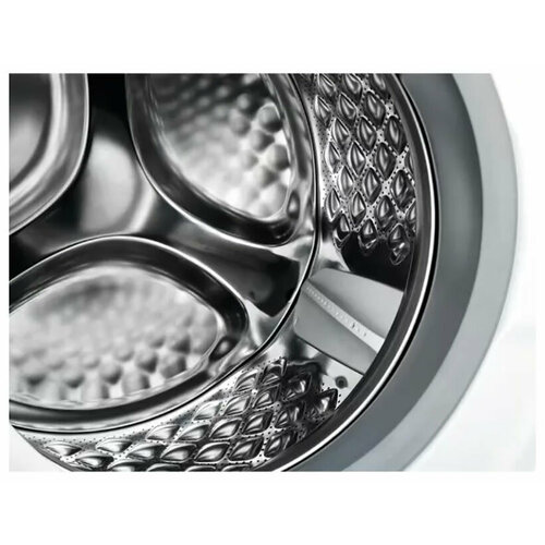 Стиральная машина Electrolux EW7F3484UE