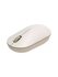 Мышь Wireless Mouse Lite 2 White