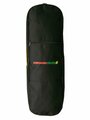 Чехол Footwork Deckbag Rasta