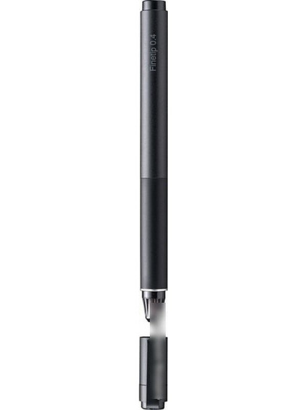 Стилус WACOM Finetip Pen для WACOM