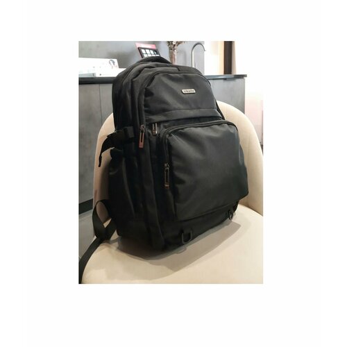 фото Рюкзак sikaile 31p l.black