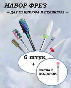 Основная фотография от вендора