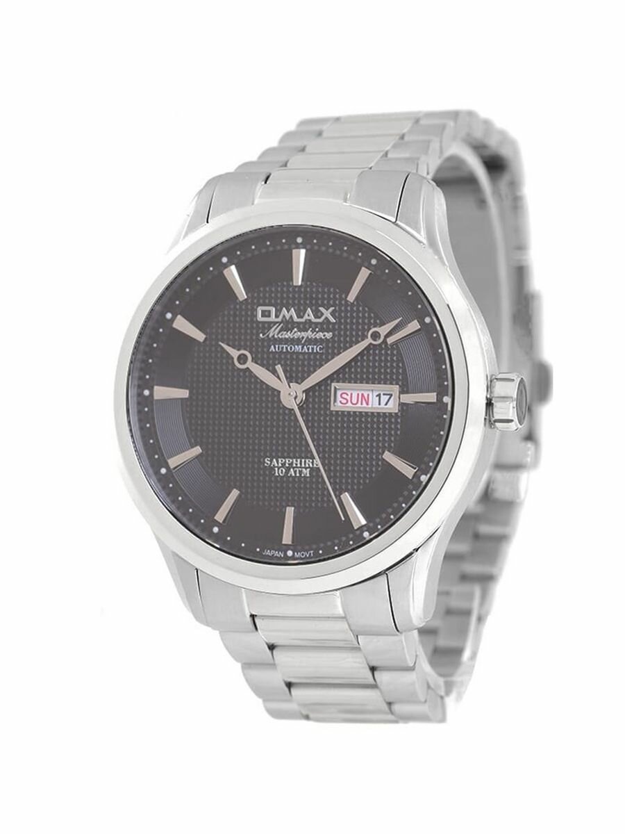 Наручные часы OMAX Automatic 83525