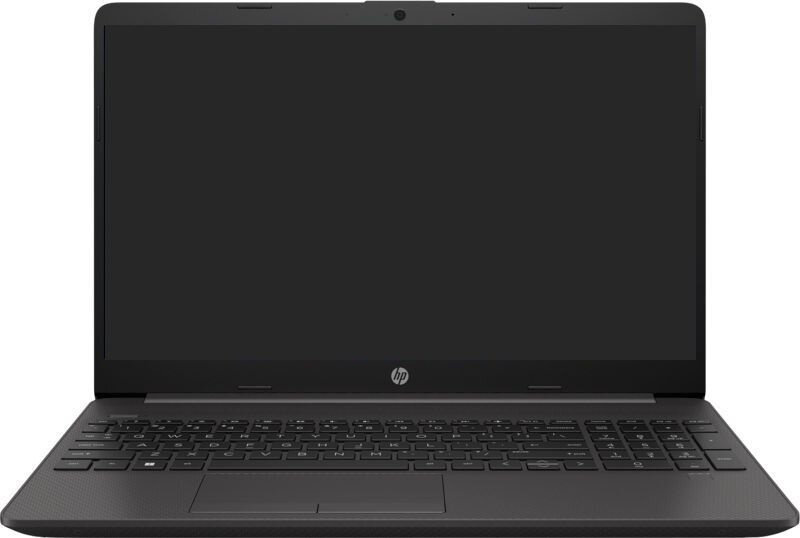 HP 250 G9 [6F1Z7EA] Silver 15.6" {FHD i3-1215U/8Gb/256Gb SSD/UHD Graphics/DOS}