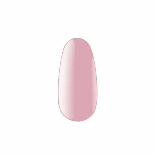 kodi гель лак 95 12ml Гель-лак Gel Polish Kodi (12ml.) P 60