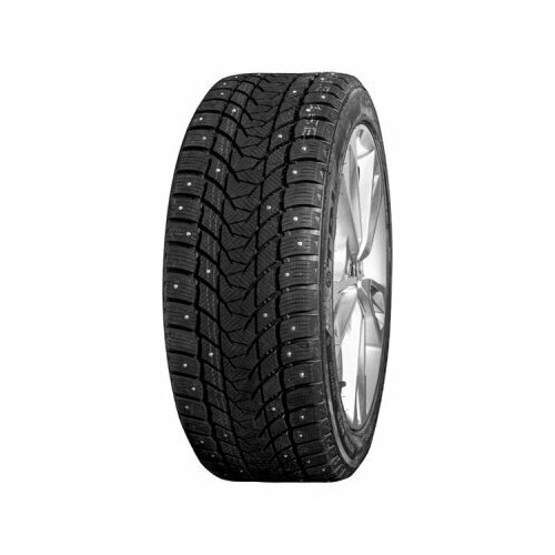 Автомобильные шины Tri-Ace Snow White II 285/35 R22 106H Шип