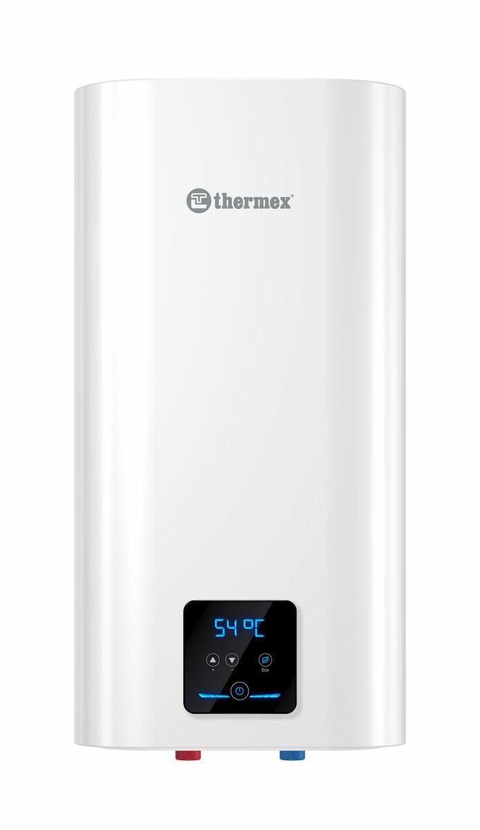 Водонагреватель электрический THERMEX Smart 30 V