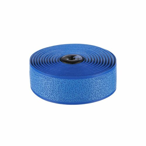 Обмотка для руля Lizard Skins DSP Bar Tape 2.5 mm Cobalt Blue обмотка для руля lizard skins dsp bar tape 2 5 mm cool gray