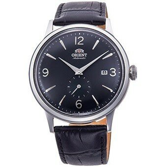 Наручные часы ORIENT RA-AP0005B10B