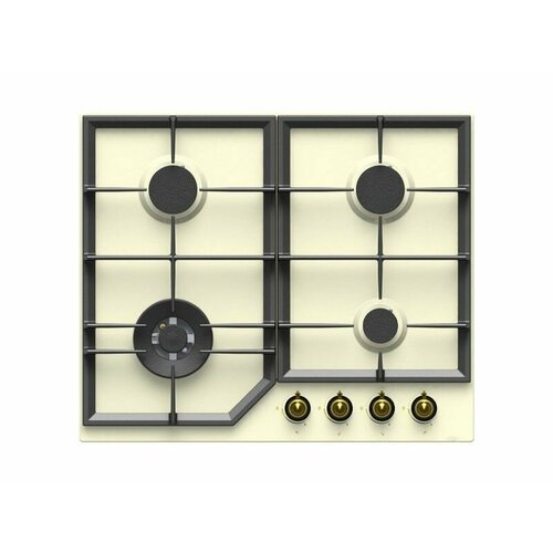 Варочная панель газовая making Oasis everywhere P-MRT F 2089000₽