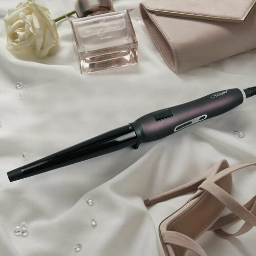 Щипцы для волос Maestro MR-266 236900₽