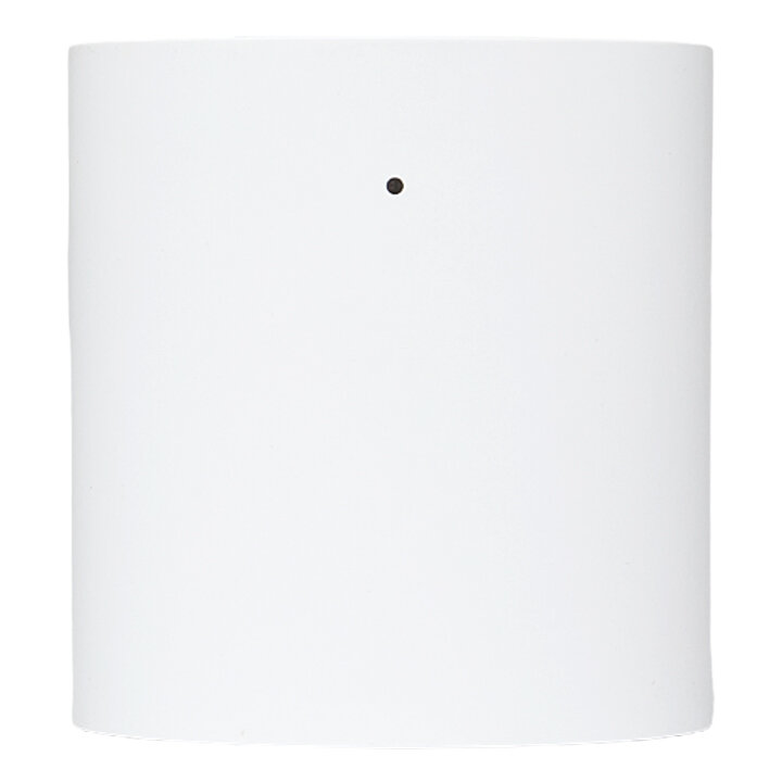 Умный датчик температуры и влажности Zigbee EKF Connect — фото 3