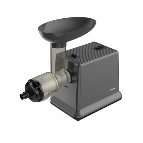 Мясорубка электрическая 950000₽