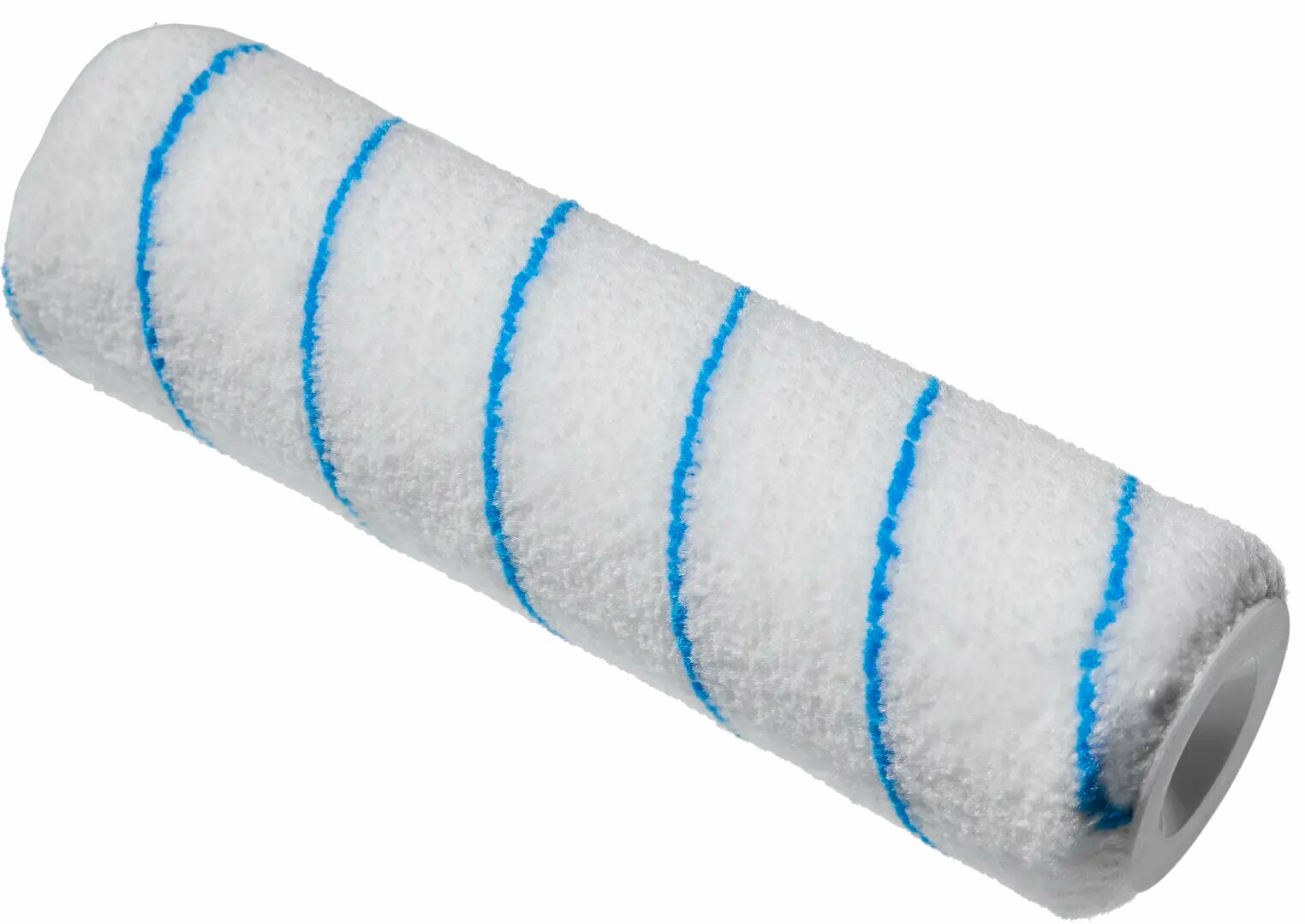 фото Валик для водных красок Dexter 250 мм