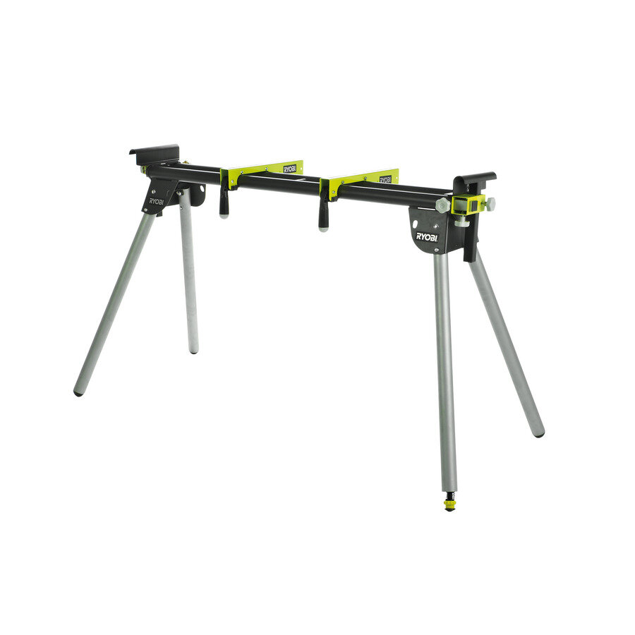 Станина для торцовочной пилы Ryobi RLS01