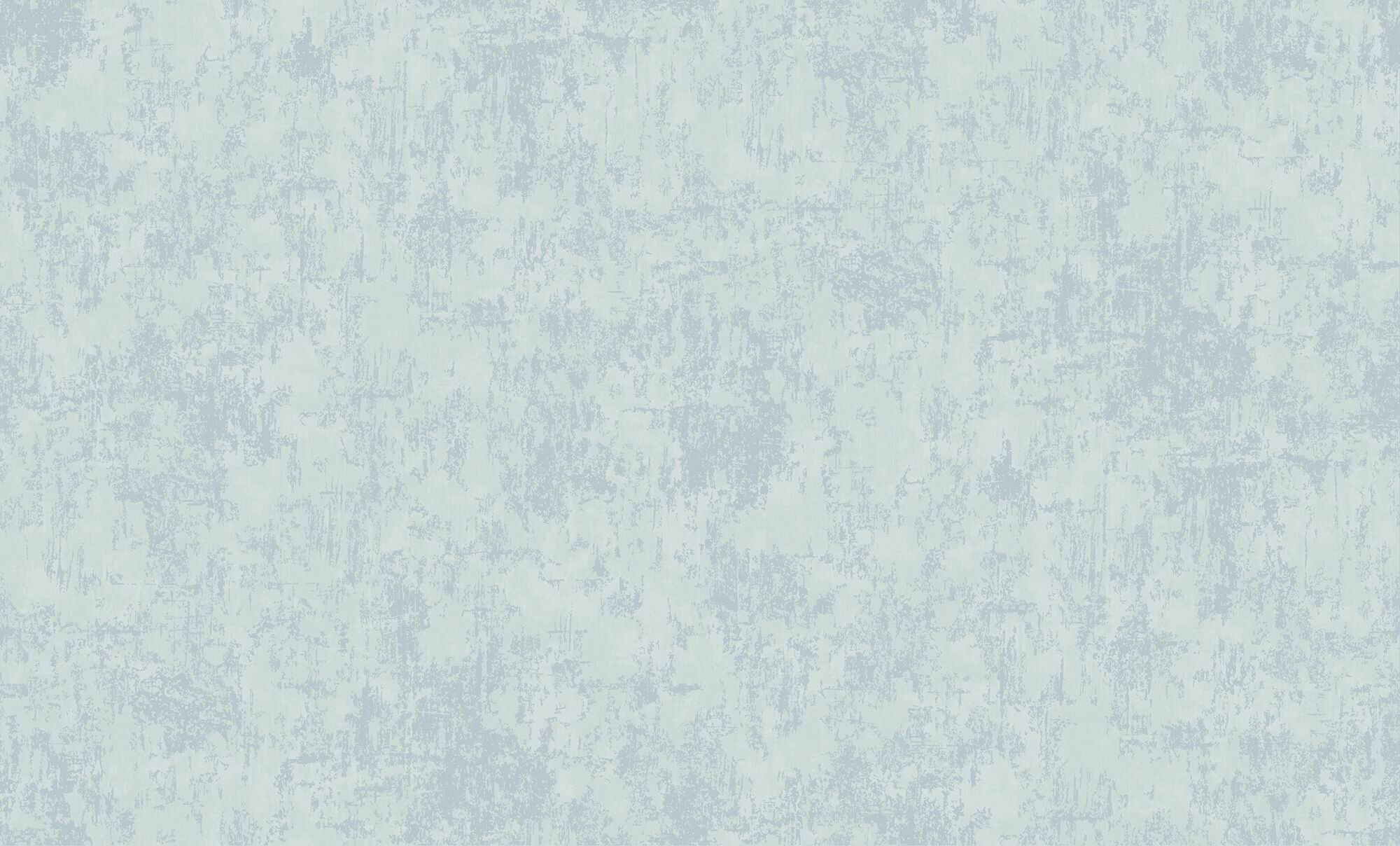 Виниловые обои Erismann SPECTRAL COLOR 60624-10 флизелиновая основа 1005х106 м