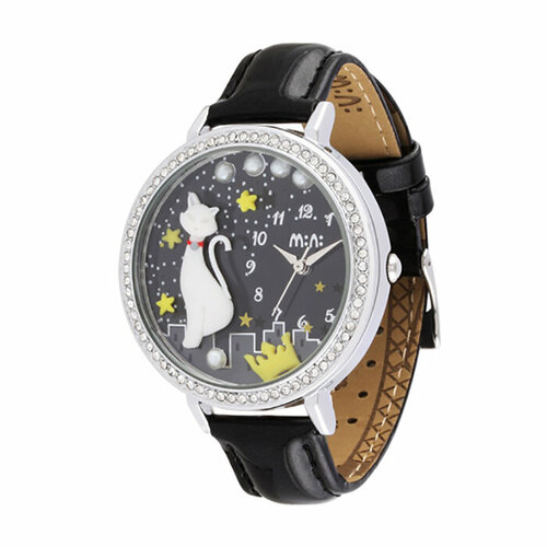 Часы Mini Watch MNS-1012B 320000₽