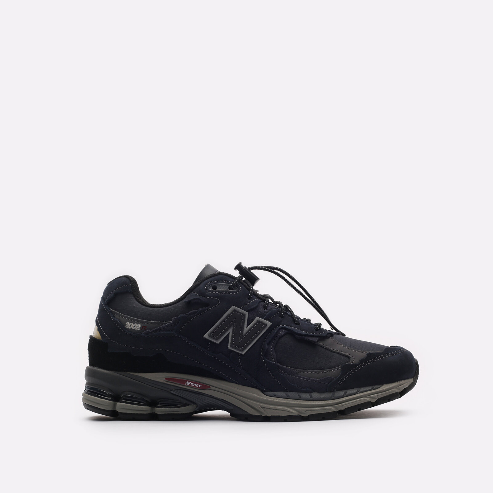 Кроссовки New Balance 2002R