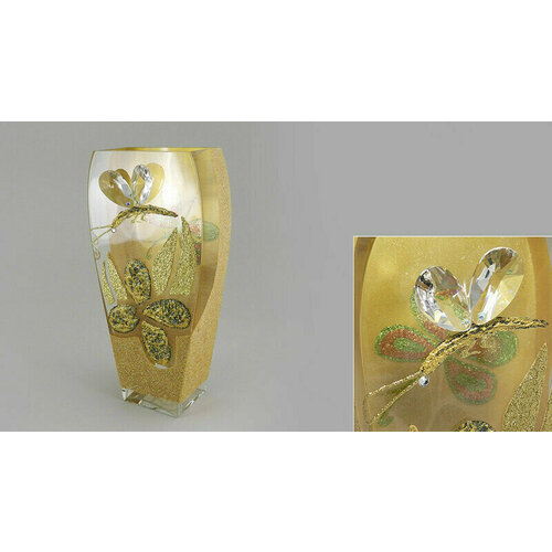 Ваза для цветов 