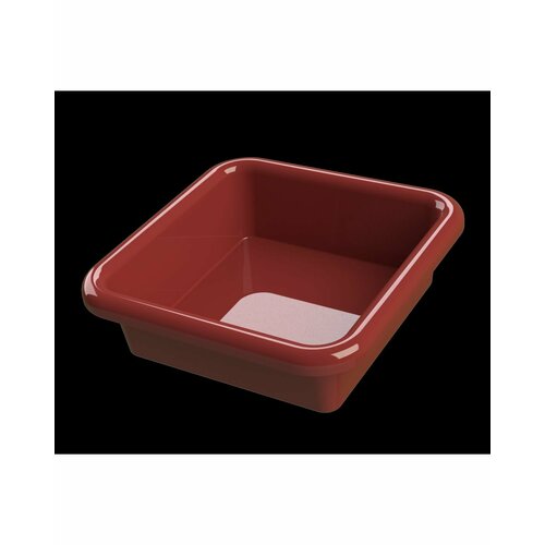 Ящик универсальный 30л 23523570 231₽