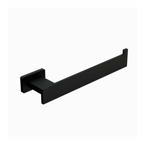 Полотенцедержатель Artize Quadra QUA-BLM-61723