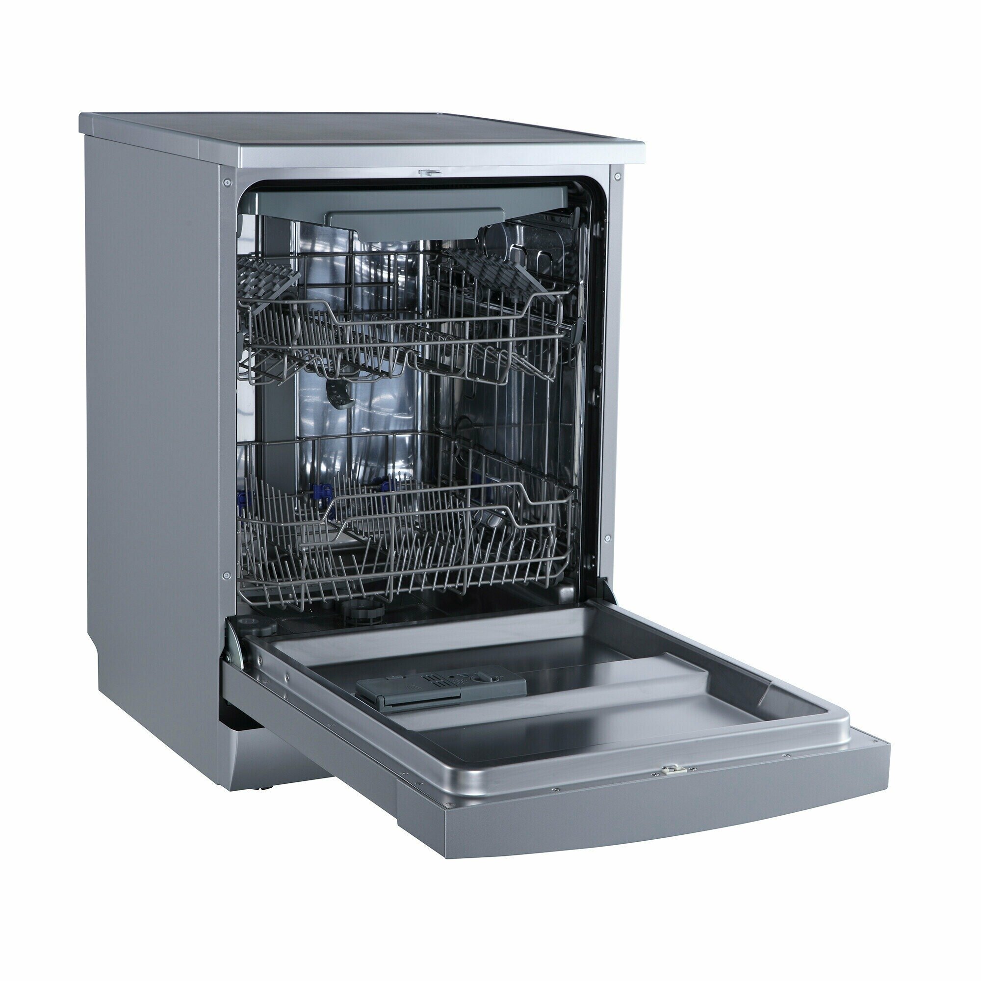 Посудомоечная машина Бирюса DWF-614/6 M . - фотография № 5