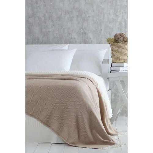 Плед Pavia Home 
