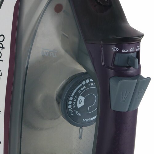 Утюг Artel ART-SI-83 Violet 400000₽