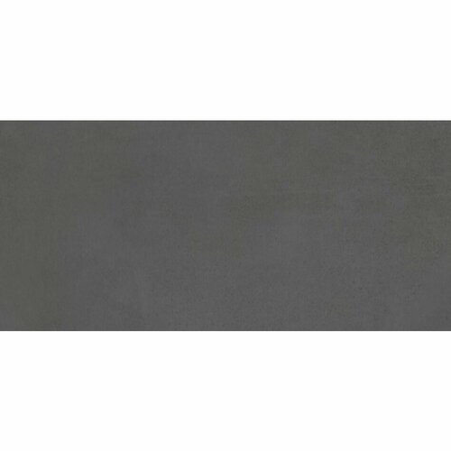 Керамогранит Azteca San Francisco Pav Lux Black 60x120 см (918383) (1.44 м2) плитка azteca san francisco lux grafite 60x60 см