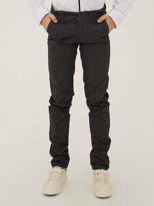 Основная фотография от вендора