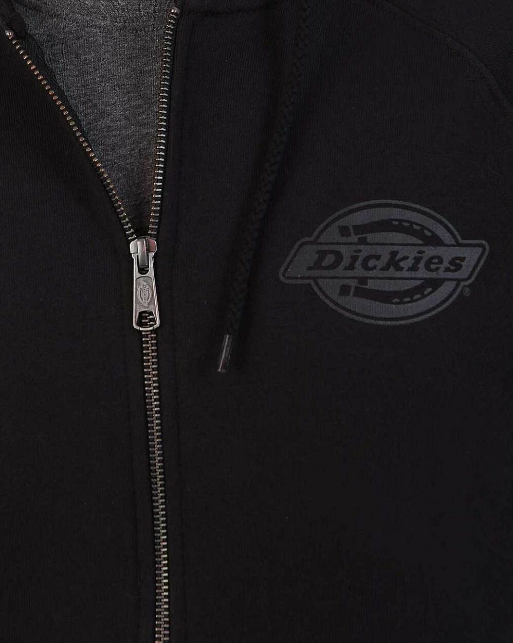 Толстовка Dickies