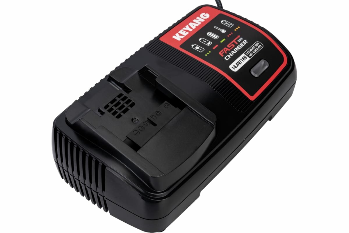 Keyang Зарядное устройство C18046A — фото 1