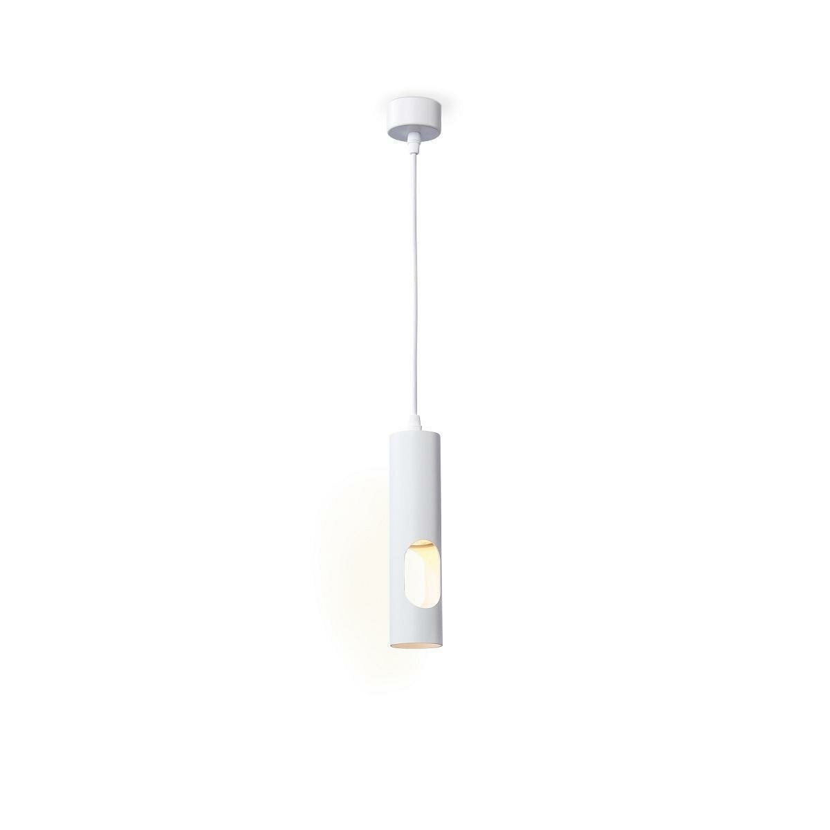 Подвесной светильник Ambrella Light Techno Spot Techno TN5106