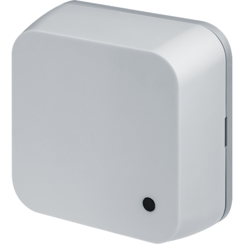 Датчик освещенности Navigator 93 272 nsh-snr-05 3514₽