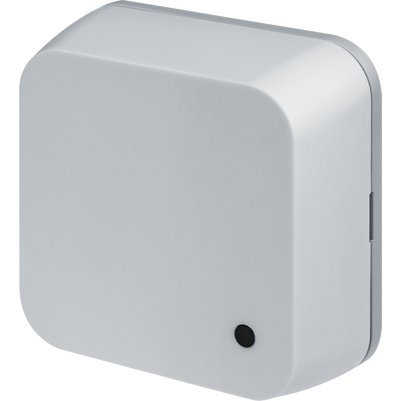 Умный датчик освещенности Navigator 93 272 NSH-SNR-05, беспроводной