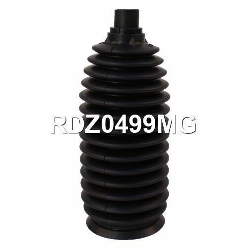 Пыльник рулевой рейки MAZDA (Мазда) 14*151*43